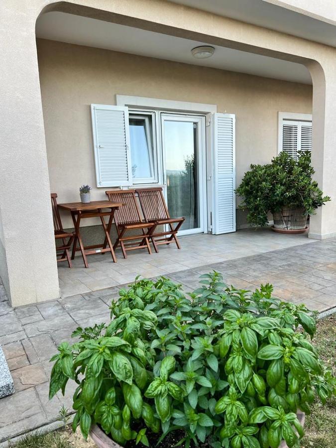 Seaview Apartments كوبر المظهر الخارجي الصورة