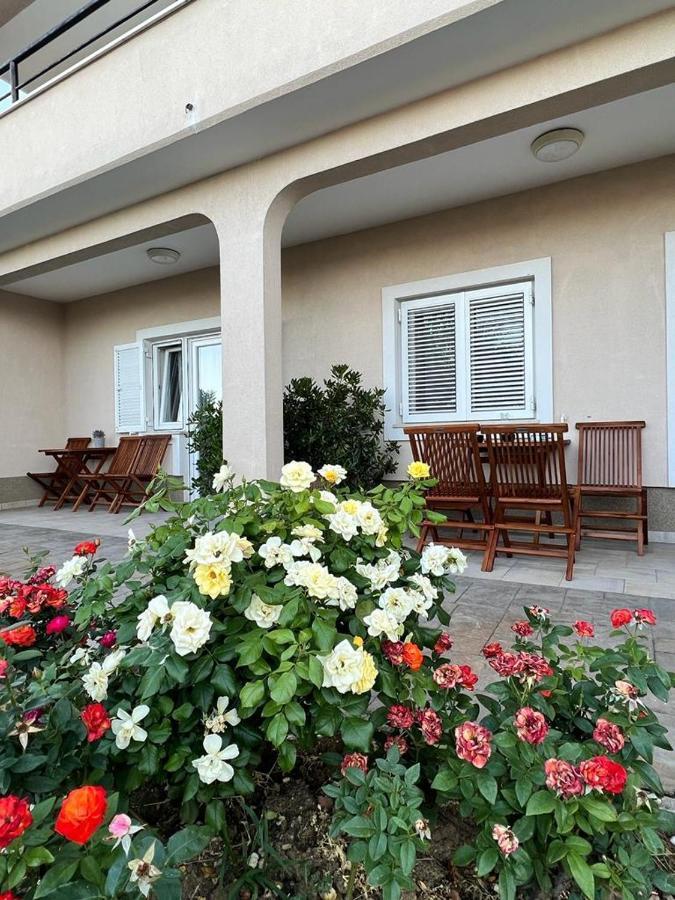 Seaview Apartments كوبر المظهر الخارجي الصورة