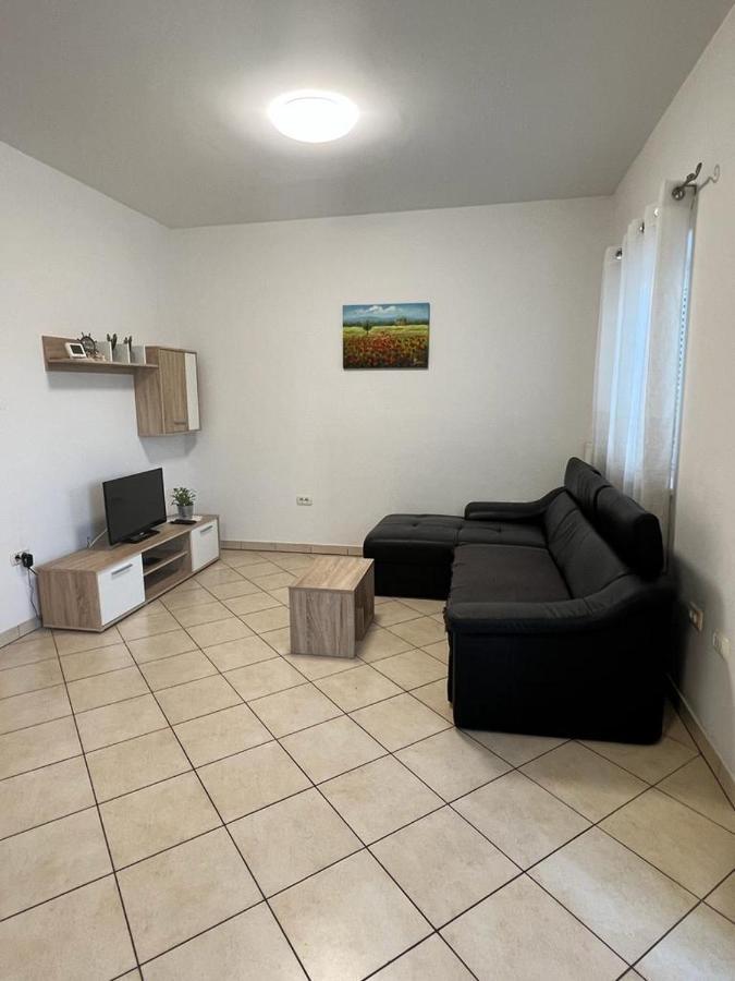 Seaview Apartments كوبر المظهر الخارجي الصورة