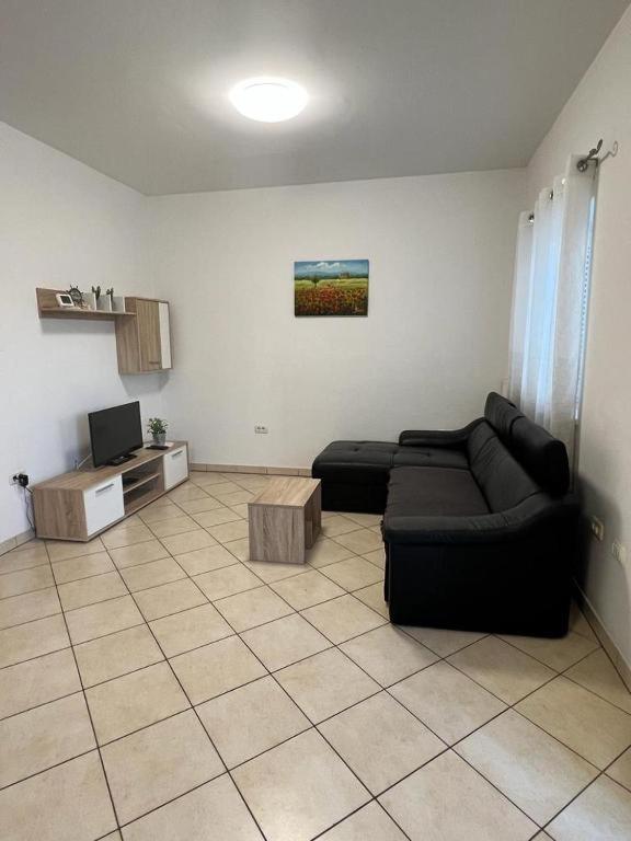 Seaview Apartments كوبر المظهر الخارجي الصورة